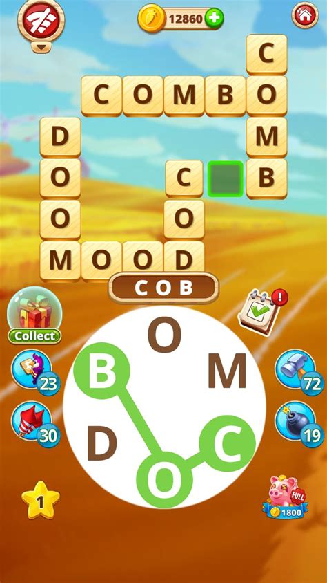 Wordalot answers Level 1750 .